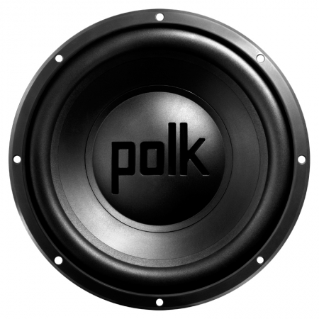 ������������� �������� Polk Audio DXi1240DVC
